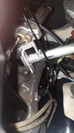 WhatsApp Image 2020-07-06 at 16.57.43.jpg