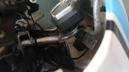 WhatsApp Image 2020-07-06 at 16.58.04.jpg