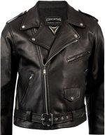 brando-leather-motorcycle-jacket-black-size-60-4624-p.jpg
