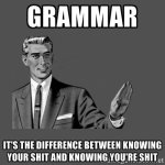 IMG_0666.JPG IMG_0666.JPG