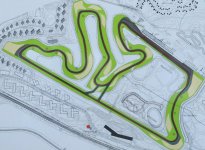 Ajolinja_kartalla.jpg Ajolinja_kartalla.jpg