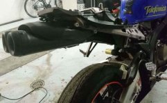 org.mp123 (1) (1).jpg