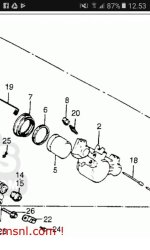 Screenshot_20180315-125354.jpg Screenshot_20180315-125354.jpg