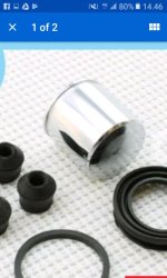 Screenshot_20180315-144642.jpg Screenshot_20180315-144642.jpg