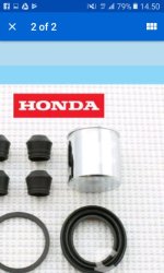 Screenshot_20180315-145037.jpg Screenshot_20180315-145037.jpg