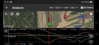 jarru1.jpg jarru1.jpg