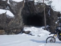 DSCN0001 a(3)2018.jpg