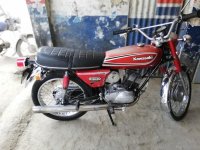 Kawasaki_100.jpg