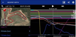 Jarrudata.jpg Jarrudata.jpg