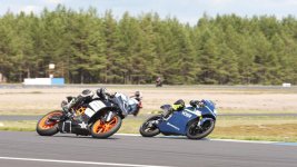 DSC_2717.jpg DSC_2717.jpg