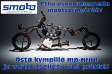 art-creative-metal-creativity-etkö-osaa-rakentaa-1.jpg