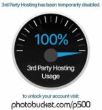 Capture.JPG Capture.JPG