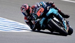 C176D781-F044-4BBA-B08C-23F3B7DBF6D1.jpg C176D781-F044-4BBA-B08C-23F3B7DBF6D1.jpg