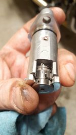 29250795_10211979995231531_856564806_o.jpg 29250795_10211979995231531_856564806_o.jpg