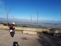 Mallorca Xmas 4 snadi.jpg