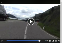 Screenshot_2020-07-21 Facebook.png