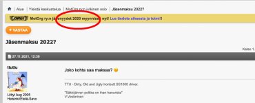 Screenshot 2021-12-16 at 11.07.41.jpg