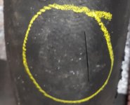 20190313_191308 (2).jpg 20190313_191308 (2).jpg