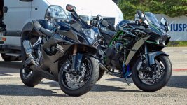 Kemora 5.7.2020 1 snadi.jpg