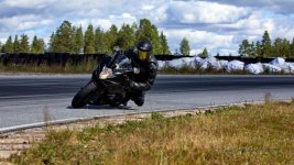 Kemora 5.7.2020 11 snadi.jpg