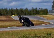 Kemora 5.7.2020 36 snadi cropped.jpg