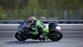 InkedKemora 5.7.2020 7 snadi_LI.jpg