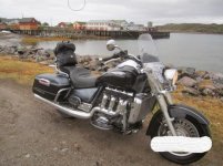 Venäjä rundi 083.jpg