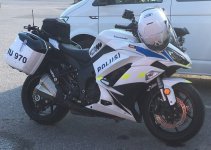 IMG_5204.jpg IMG_5204.jpg