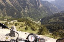 46serpoo.jpg 46serpoo.jpg