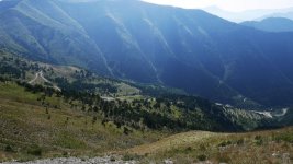 tenda2.jpg tenda2.jpg