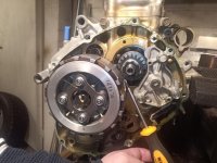 IMG_20211230_233859_copy_1152x864.jpg IMG_20211230_233859_copy_1152x864.jpg