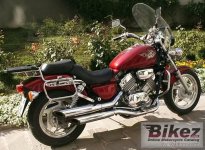 magan sivukiinnikkeet.jpg