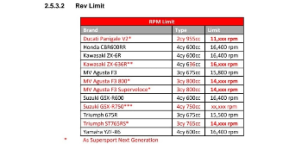 Screenshot 2022-01-03 at 08-41-42 WhatsApp.png