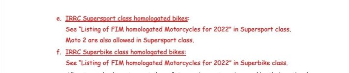 Screenshot 2022-01-03 at 08-38-12 WhatsApp.jpg