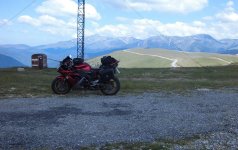 CIMG0971 – kopio.jpg