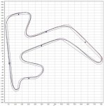 alastaro.jpg alastaro.jpg