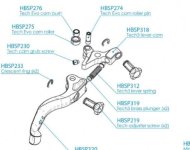 Screenshot-2018-4-2 Hope Tech 3 Disc Brake Lever Spare Parts.jpg