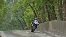 7D2_0595.jpg 7D2_0595.jpg