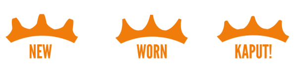 worn-motorcycle-sprocket.png worn-motorcycle-sprocket.png