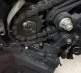 IMG_20220110_142911_828~2.jpg IMG_20220110_142911_828~2.jpg