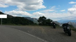 10301445_690940494305229_9159721379713019498_n – kopio.jpg