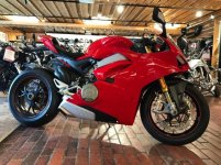 IMG_5720.jpg IMG_5720.jpg