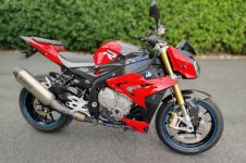 BMW S1000R.jpg