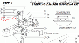 Kiristyvä mutteri.GIF