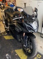 Jälkeen 1000ccK8.jpg