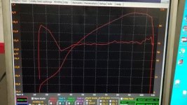 58152AFD-6A8D-4D33-AE5D-95AA64D35CFD.jpg 58152AFD-6A8D-4D33-AE5D-95AA64D35CFD.jpg