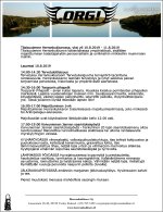 Motorg ry_10.-11.8.2019_sauna2.jpg