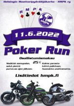 2022 poker run mainos pienempi.jpg