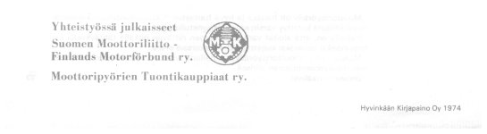 Scan_20180410_212615_001.jpg Scan_20180410_212615_001.jpg