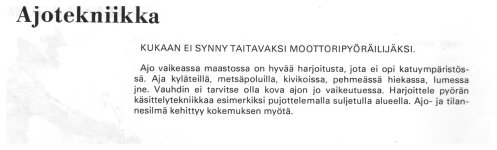 Scan_20180410_212615_002.jpg Scan_20180410_212615_002.jpg